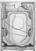 Стирально-сушильная машина Bosch WNC244070 фото 4 в Новосибирске