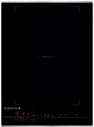 Независимая варочная панель De Dietrich DTI 1041 X