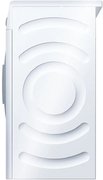Стиральная машина Bosch WLK20264OE фото 3 в Новосибирске