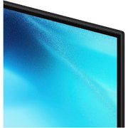 Телевизор Samsung UE85U8000HUXPY фото 4 в Новосибирске