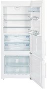 Холодильник Liebherr CBN 4656 Premium BioFresh NoFrost фото 3 в Новосибирске