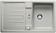 Мойка Blanco Lexa 45 S жемчужный фото в Новосибирске