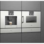 Встраиваемая кофемашина Gaggenau CMP 250-130 фото 2 в Новосибирске