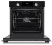 Духовой шкаф Maunfeld FEOH7870B фото 2 в Новосибирске
