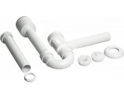 Комплект Gaggenau AG 050-000 фото в Новосибирске