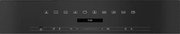 Духовой шкаф Miele H 7164 BP EDST/CLST фото 2 в Новосибирске