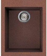 Мойка Smeg LSE40RA-2 фото в Новосибирске