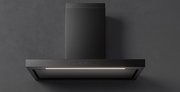 Вытяжка Falmec PLANE BLACK 120 PLUS Вытяжка Falmec PLANE BLACK 120 PLUS фото