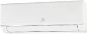 Инверторная сплит-система Electrolux EACS/I-18HAV/N8_22Y фото в Новосибирске