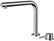 Смеситель Omoikiri NARA 2 PLUS C фото в Новосибирске