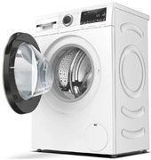 Стиральная машина Bosch PerfectCare WHA222W1OE фото 3 в Новосибирске