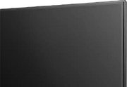 Телевизор Hisense 65E7NQ фото 4 в Новосибирске