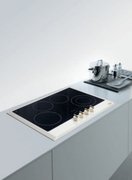 Независимая варочная панель Franke FHCL 704 4C M PW фото 2 в Новосибирске
