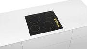 Варочная панель Bosch PKE611CA2E фото 2 в Новосибирске