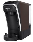 Кофеварка Maunfeld MCCM-CM823BR фото 2 в Новосибирске