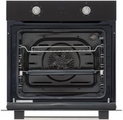 Электрический духовой шкаф KRONA BEATO 60 BL фото 4 в Новосибирске