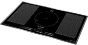 Индукционная варочная поверхность Kaiser KCT 97 FI La Perle фото 2 в Новосибирске
