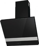Настенная каминная вытяжка Gorenje WHI 643 ORA B фото 3 в Новосибирске