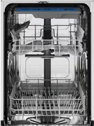Встраиваемая посудомоечная машина Electrolux EEQ43100L фото 2 в Новосибирске