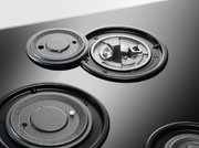 Варочная панель Electrolux EGT 97657 NK фото 3 в Новосибирске