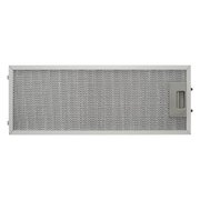 Встраиваемая вытяжка KRONA Ameli 600 white S фото 2 в Новосибирске