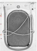Стиральная машина Electrolux EW7FN248S фото 2 в Новосибирске