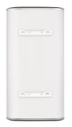 Водонагреватель Electrolux EWH 50 Major LZR 2 фото 4 в Новосибирске