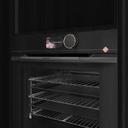 Духовой шкаф De Dietrich DOP4746HT фото 3 в Новосибирске