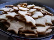 Скалка KitchenAid KG318OB фото 3 в Новосибирске