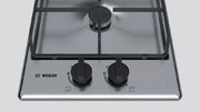 Варочная панель Bosch PGB3B5B80 фото 4 в Новосибирске