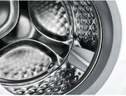 Стиральная машина Electrolux EW7F3482UE фото 3 в Новосибирске