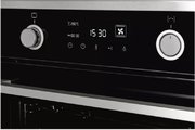 Духовой шкаф Kuppersberg HH 6612 T фото 4 в Новосибирске