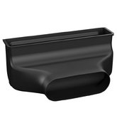 Комплект переделки на отвод наружу для BHU/BIU/BFIU EcoTube BORA BUSAE фото в Новосибирске