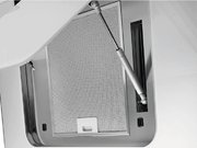 Вытяжка AEG DVB4850B фото 3 в Новосибирске