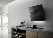 Вытяжка Elica CONCETTO SPAZIALE BL/F/75 фото 2 в Новосибирске