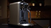 Кофемашина BORK C730 CH Creatista фото 2 в Новосибирске