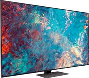 Телевизор Samsung QE75QN87AU фото 3 в Новосибирске