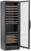 Винный шкаф Dometic E115FG Double Gold фото 2 в Новосибирске