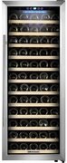 Винный шкаф Vestfrost VFWC-200Z1