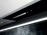 Вытяжка Gorenje Plus GHT92X фото 2 в Новосибирске