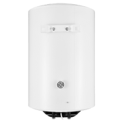 Водонагреватель Maunfeld MWH80W03 фото 3 в Новосибирске