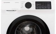 Стиральная машина Schaub Lorenz SLW SW7625 IS фото 4 в Новосибирске