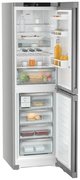 Холодильник Liebherr CNsfd 5724 Plus NoFrost фото 3 в Новосибирске