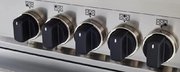 Варочный центр Bertazzoni MAS905iMFEDCRT фото 3 в Новосибирске