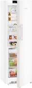 Холодильник Liebherr KB 4350 Premium BioFresh фото 2 в Новосибирске