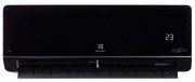 Сплит-система Electrolux EACS/I-09HIX-BLACK/N8 фото 3 в Новосибирске