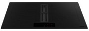 Варочная панель Smeg HOBD382MB2 фото 3 в Новосибирске