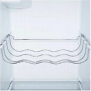 Холодильник Side-By-Side Korting KNFS 91797 X фото 3 в Новосибирске