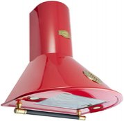 Вытяжка Kaiser A 6423 RotBe Eco фото 2 в Новосибирске