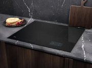 Варочная панель AEG NIH64B30AB фото 4 в Новосибирске
